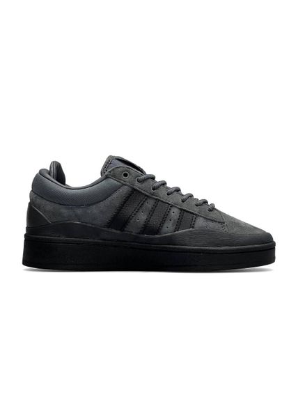 Кроссовки Campus x Bad Bunny Dark Gray , Вьетнам 38 24 | Зображення 6