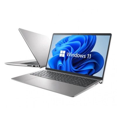 Ноутбук Dell Inspiron 3525 (I3558S3NIW-25B) | Зображення 3
