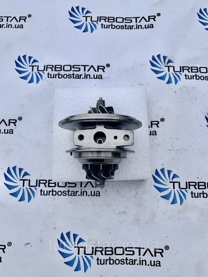 Картридж турбіни ФОРД Фокус, Транзит Коннект, Дураторг. 706499-0002 706499-0004 706499-0001