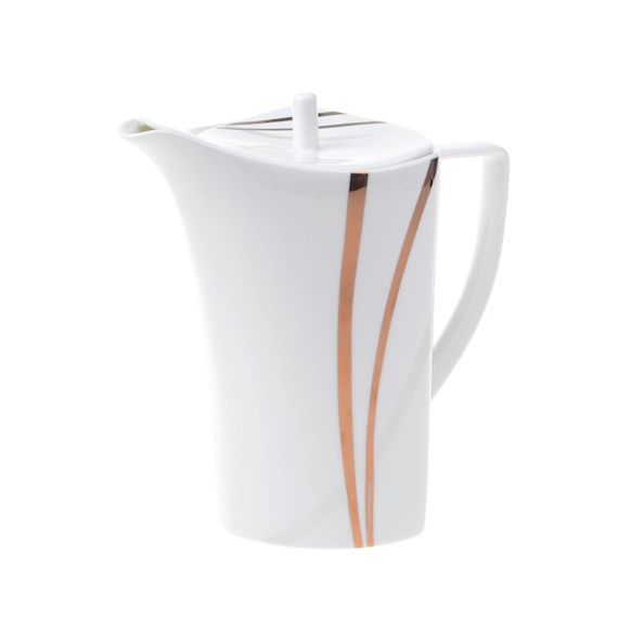 Чайник для заварювання чаю 1400ml Алессандро NP91KET/1400