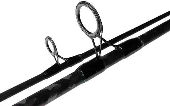 Удилище карповое Sportex Competition CS-4 Spod 13’/3.96m 5.50lbs - 2 sec. | Зображення 2