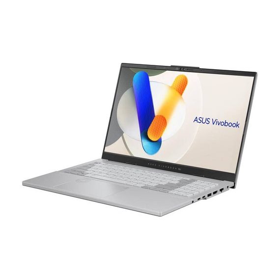 Ноутбук ASUS Vivobook Pro 15 OLED N6506MU-MA029 (90NB12Z2-M00120) | Зображення 2