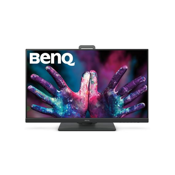 Монітор BenQ PD2705Q | Зображення 5