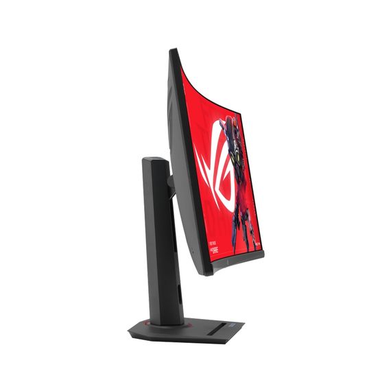 Монітор ASUS ROG Strix XG32WCS | Зображення 4