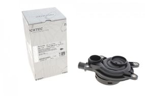 Сепаратор мастиловіддільник Mercedes Benz Vito W638 96-03 02.10.208