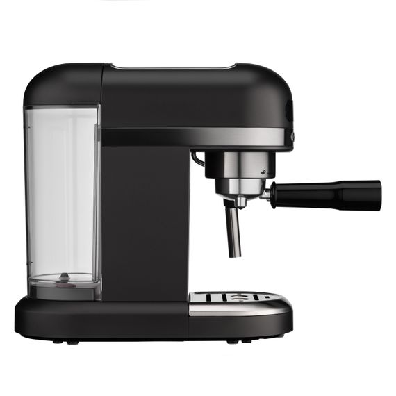 Кавоварка ріжкова Ardesto YCM-E1502 | Зображення 2