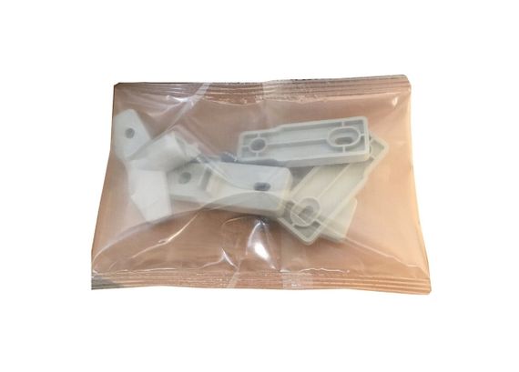 Корпус пластиковий ЩРН-П-24 PRO ABS IP65 12х2 400х300х170 Ny95505307 | Зображення 5