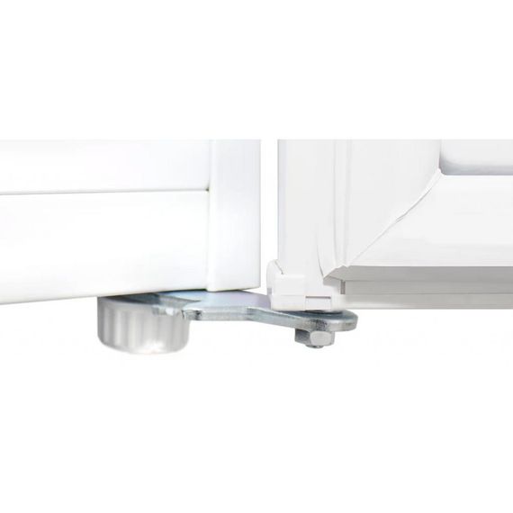 Морозильна камера PRIME Technics FS1711M | Зображення 6
