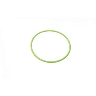 Фильтр масляный Mahle OX1185D | Зображення 4