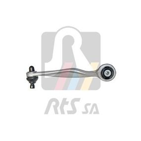 Рычаг передний верхний левый Audi A4/A6/A8 / VW Passat 94-, RTS, 95-05973-2,