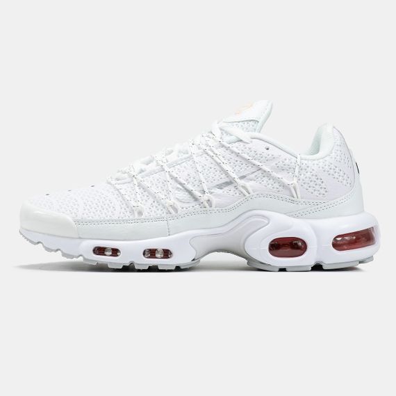 Кросівки на кожний день  Air Max TN Plus Toggle , В'єтнам 1885 42 | Зображення 1
