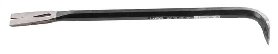 Гвоздодер NEO, 460 x 17 мм, 90 град. (29-040)