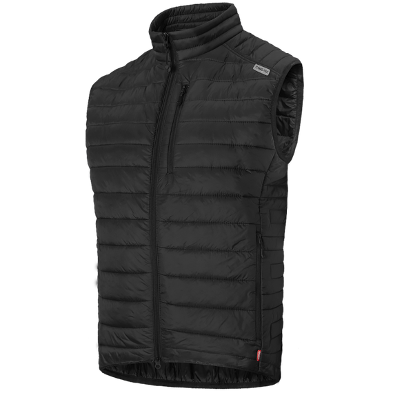 Жилетка Storm G-Loft 100 Black (2456), L