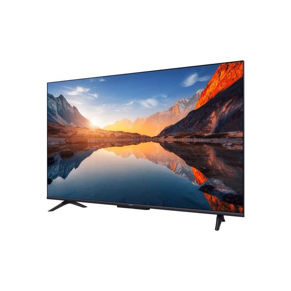 Телевизор Xiaomi TV A 65 2025 | Зображення 2