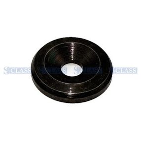 Термошайба форсунки VW Caddy II/T4/LT 1.9/2.5 D/TD/TDI,086.843