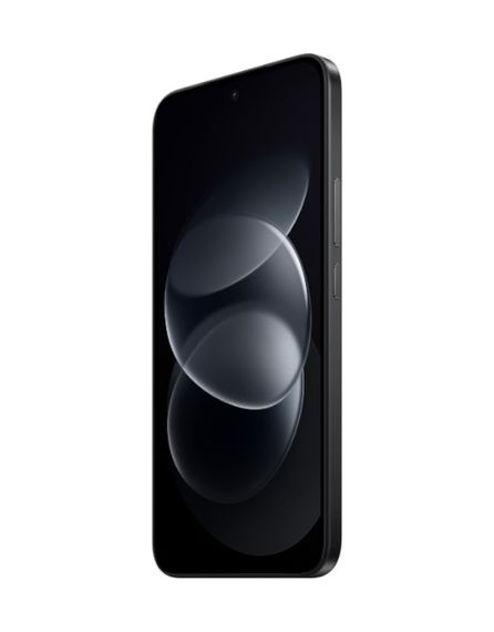 Смартфон Xiaomi Redmi Note 17 Pro Max 8/512GB Black NFC EU (no adapter) | Зображення 3