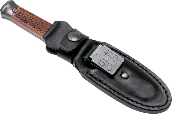 Ніж Boker P08 Damask | Зображення 1