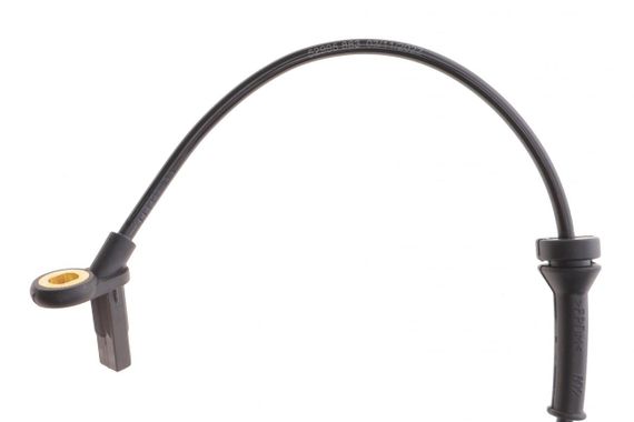 Датчик ABS передний Ford Focus 98-04 52995 | Зображення 4