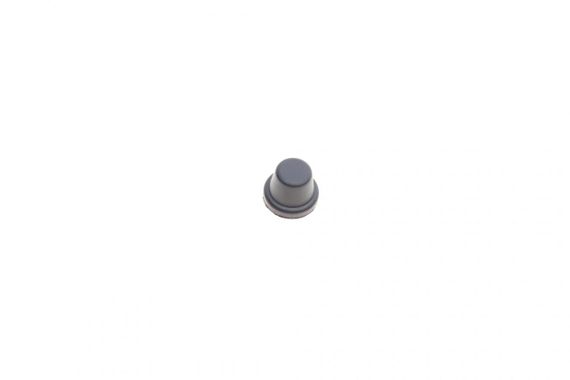 Ремкомплект суппорта переднего Jeep Grand Cherokee 06-10 d=44mm  244064 | Зображення 7