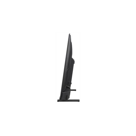 Телевизор Hisense 40A5NQ | Зображення 1