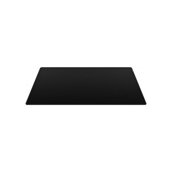 Килимок для мишки HyperX Pulsefire Mat 2XL Black (4Z7X6AA) | Зображення 1