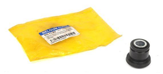 Сайлентблок рычага заднего внутри Mazda 323 626 BG1102 | Зображення 1