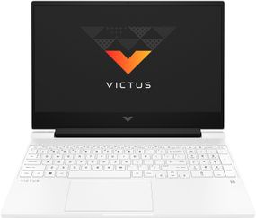 HP Victus 15-fa1029ua 15.6" FHD IPS,250n/i7-13620H (4.9)/16Gb/SSD512Gb/RTX 3050,6GB/Підсв/DOS/Білий