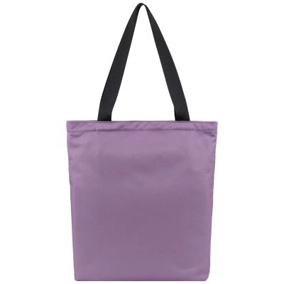 Сумка детская Kite Education teens 586-1 шопер (K25-586-1) | Зображення 6