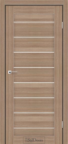 Дверь межкомнатная Stil Doors Tanzania
