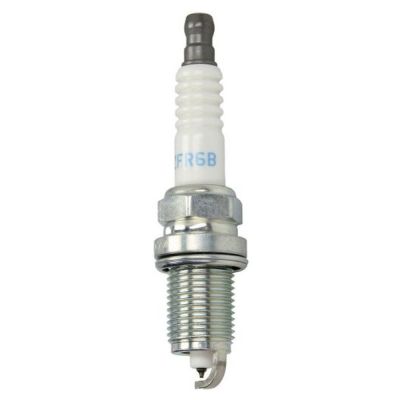 Свеча зажигания NGK 3116 IZFR6B
