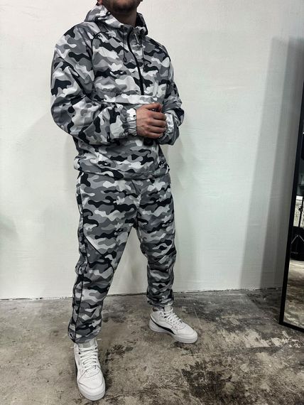 Костюм | Зображення 1