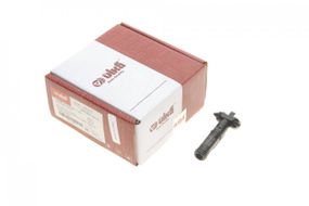 Форсунка омивача фари Skoda Superb 09-15 L  99551827001