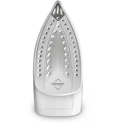 Утюг Tefal FV2C41E0 | Зображення 1