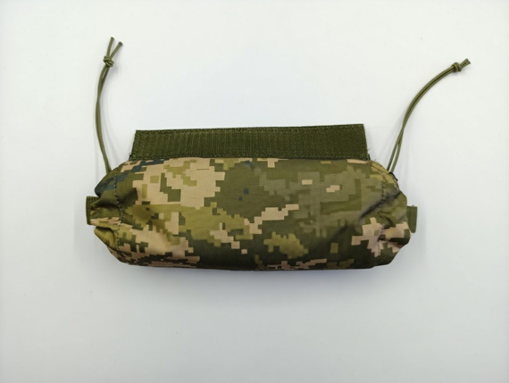 Аптечка горизонтальна М&М Вид 5 ММ-14 піксель (214335) | Зображення 5