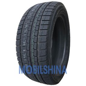 Зимние шины Habilead SnowShoes AW33 (275/45R20 110H)