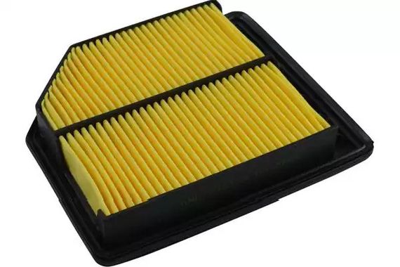 Фільтр повітряний FR-V 1.8 07-, KAVO PARTS (HA8662) | Зображення 2