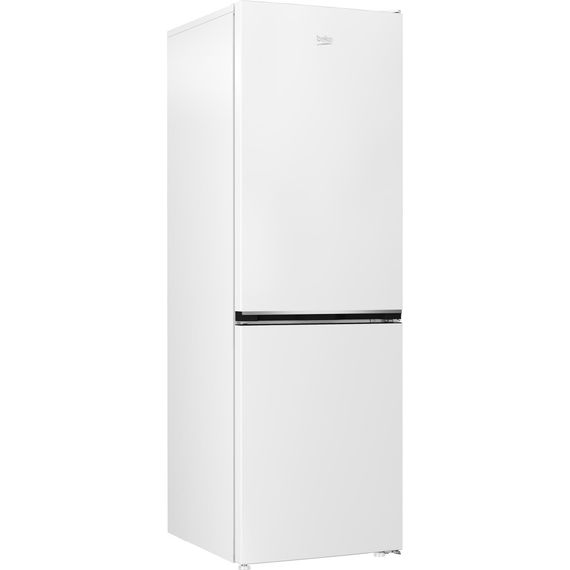 Холодильник Beko B1RCNA364W | Зображення 1