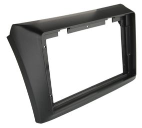 Перехідна рамка Fiat Stilo AWM 981-11-063