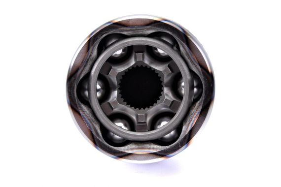 ШРКШ зовнішній Renault Kangoo 05-06 Clio 98-10 Megane 99-02 21z 30z 52.4mm 84.9mm 51.4mm +ABS44z  15-1670 | Зображення 1
