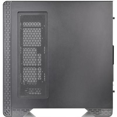 Корпус ThermalTake TT Premium S300 TG (CA-1P5-00M1WN-00) (CA-1P5-00M1WN-00) | Зображення 3