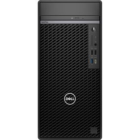 Комп&#039;ютер Dell OptiPlex Plus 7020 MT / i7-14700, 16, 512, ODD, кл+м, Win11P (N013O7020MTP)