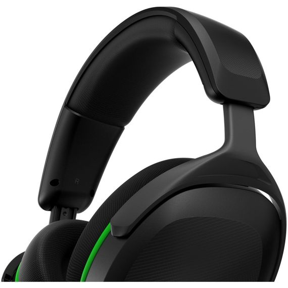 Навушники HyperX Cloud Stinger 2 Core for Xbox Black (6H9B8AA) | Зображення 4