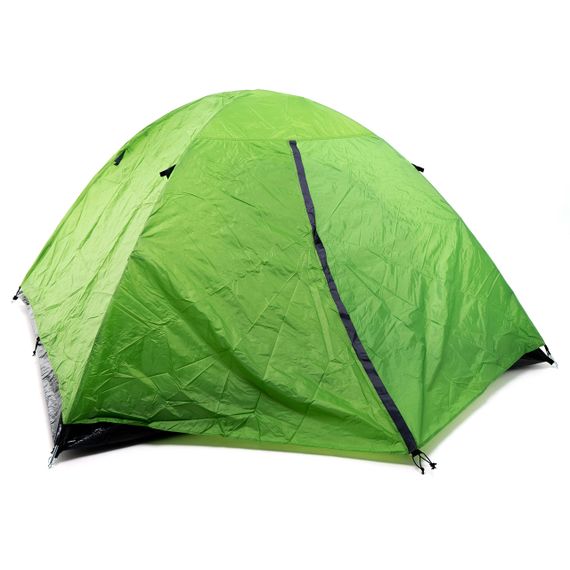 Намет Ranger Scout 3 (Арт. RA 6621) | Зображення 9