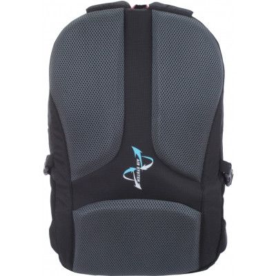 Рюкзак школьный Cool For School 19" унисекс 16 л Черный (CF86122) - Топ Продаж! | Зображення 2