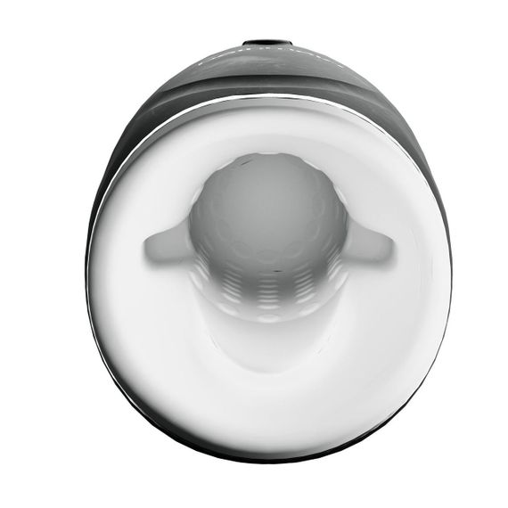 Мастурбатор Bathmate Edge Pro Sex Aura | Зображення 4
