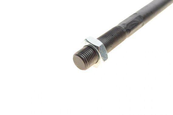 Тяга рульова Citroen C4 06-13 L=330mm  04-11312 | Зображення 2