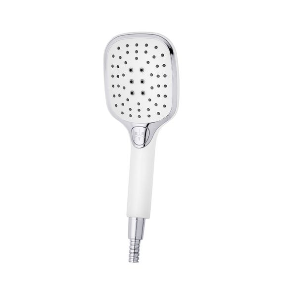 Змішувач для ванни Kroner KRM Essen - W070 (CV024331) | Зображення 5