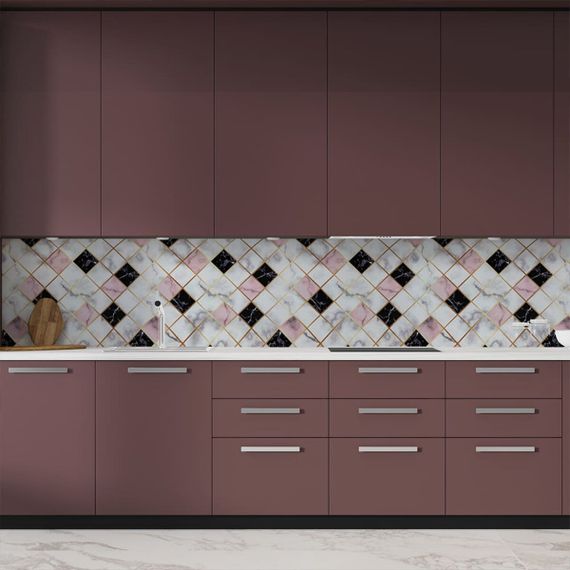 Плівка на самоклейці 60см х 3м SW-00002416 | Зображення 5