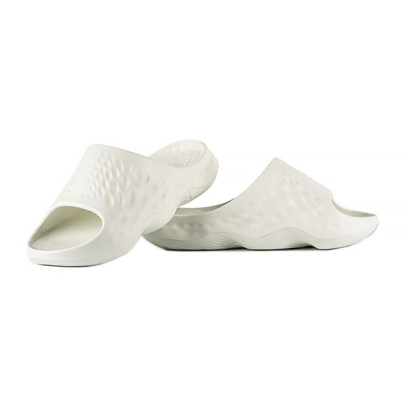 Тапочки New Balance FF MRSHN | Зображення 4