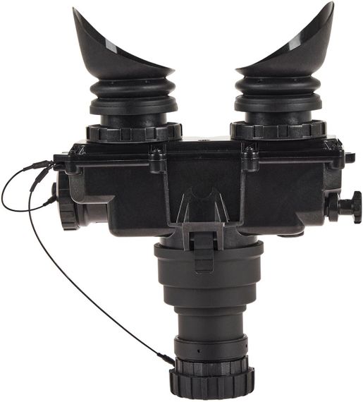 Окуляри A3TECH PVS-7 Gen 2+ | Зображення 4